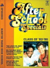 ABC Afterschool Specials (1972)