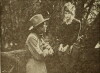 The Little Yank (1917)