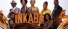 iNkaba (2012)