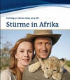 Stürme in Afrika (2009)