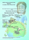 The Ironical Chronicles (2016)
