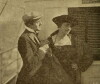 The Whip (1917)