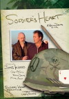 Soldier's Heart (2008)