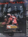 WCW Uncensored (2000)