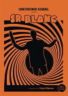 Sr Blanc (2012)