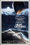 Night Crossing (1982)