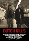 Dutch Kills (2015)