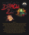 Dracu 2 (2006)