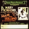 Hulda from Holland (1916)