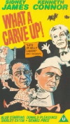 No Place Like Homicide! (1961)