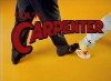 Col'n Carpenter (1990)