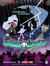 Sumo Mouse (2010)