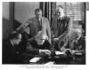 The Power and the Glory (1933)