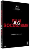 Film socialisme (2010)