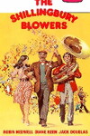 ...And the Band Played On (1980)