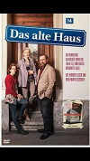 Das alte Haus (2013)