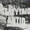 To teleftaio antio (1969)
