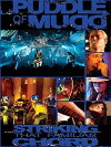 Puddle of Mudd: Striking That Familiar Chord (2005)