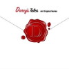 Darcy's Tales (2015)