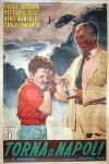 Torna a Napoli (1949)