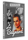 Le bagnard (1951)