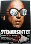 The Stone Face (1973)