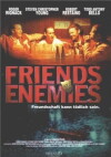 Friends and Enemies (1992)