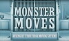 Impossible Moves (2005)
