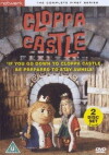 Cloppa Castle (1978)