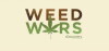 Weed Wars (2011)