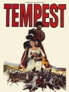 Tempest (1958)
