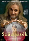 Szüzijáték (2006)