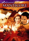 Manticore (2005)