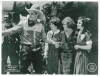 Ridin' Mad (1924)
