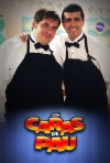 Os Caras de Pau (2010)