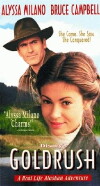 Goldrush: A Real Life Alaskan Adventure (1998)