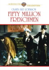 50 Million Frenchmen (1931)
