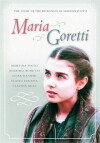Maria Goretti (2003)