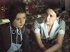 Dva dnya v nachale dekabrya (1981)
