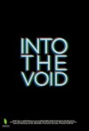 Into the Void (2000)