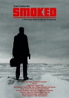 Smoked (2005)
