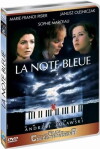 La note bleue (1991)