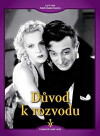 Duvod k rozvodu (1937)