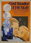 The St. Louis Kid (1934)