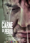 Dog Flesh (2012)