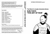 The Mind of a Leader Animation Series, Sun Tzu's 'The Art of War' (2011)