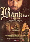 Bánk bán (2002)
