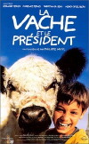 La vache et le président (2000)