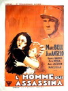 L'homme qui assassina (1931)