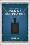 Jack of All Trades (2016)
